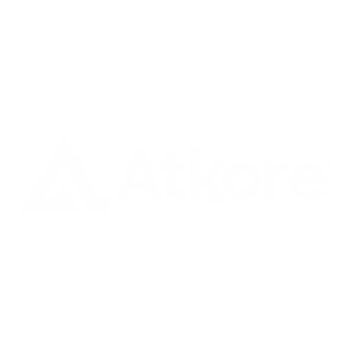 Atkore logo