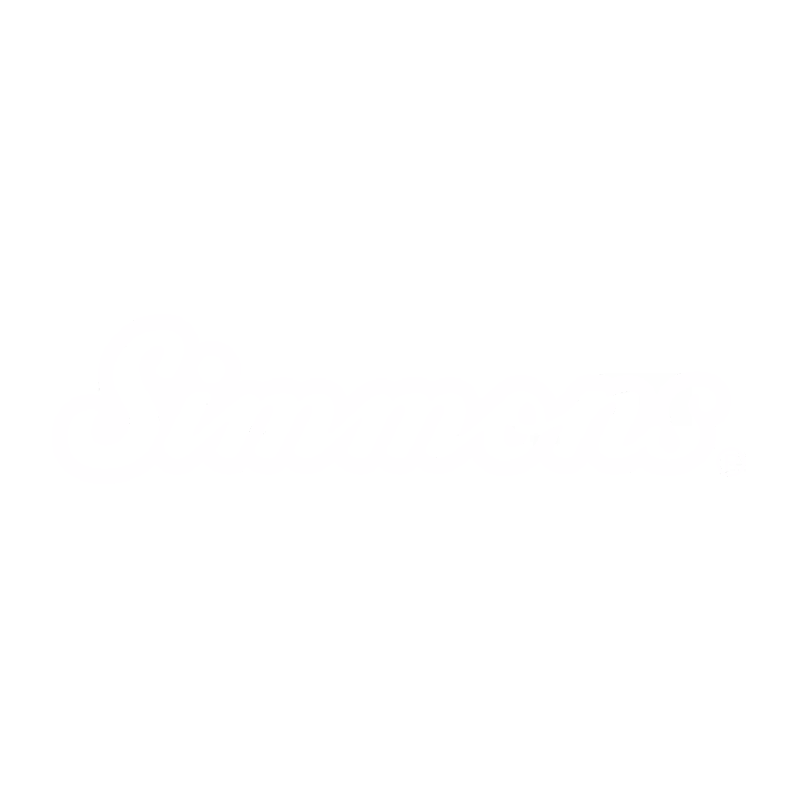 Simmons foods logo