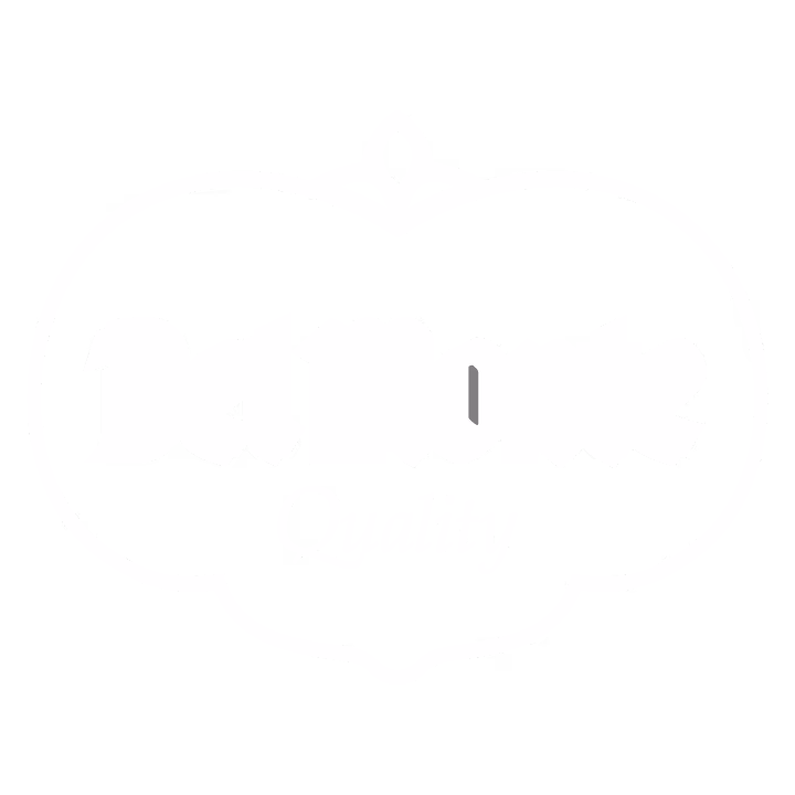 Del Monte Foods logo