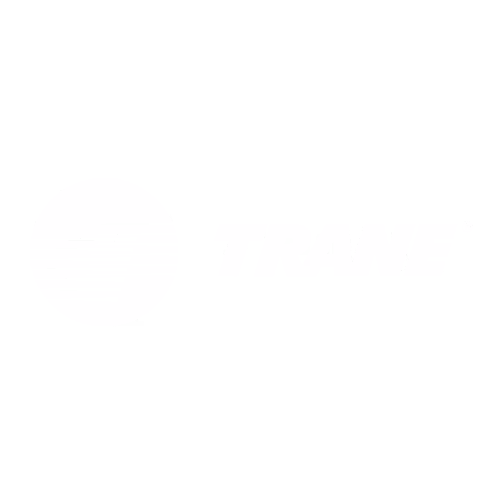 Trane Logo