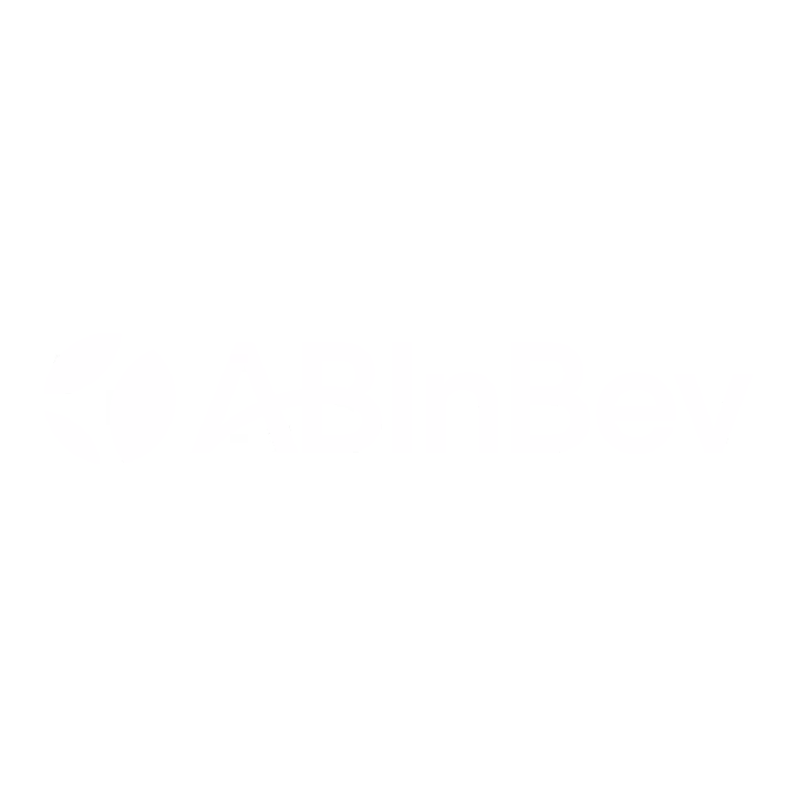 ABInBev Logo