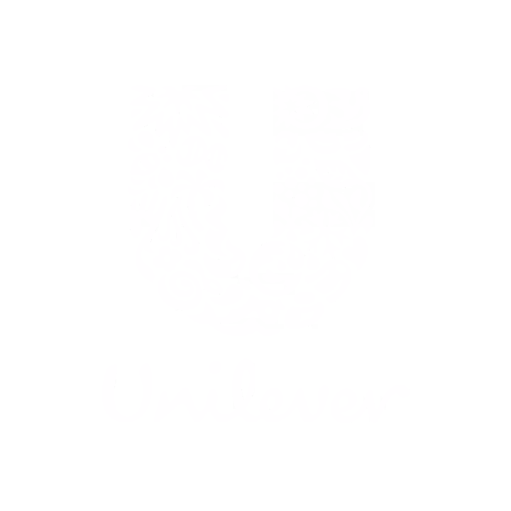 Unilever logo