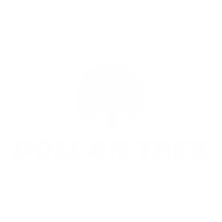 Dollar Tree Logo