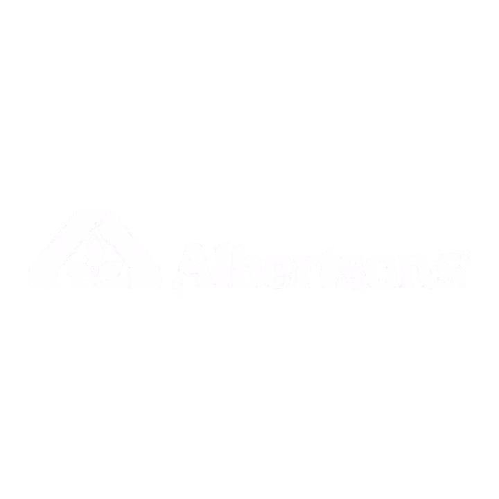 Albertsons Logo