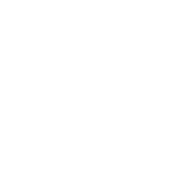 Parker Hannifin Logo