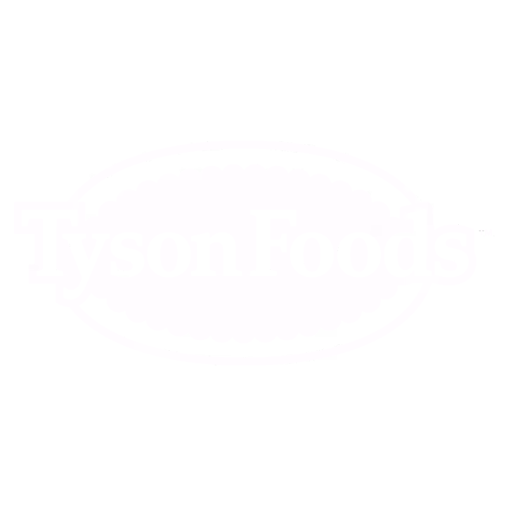 Tyson Foods logo