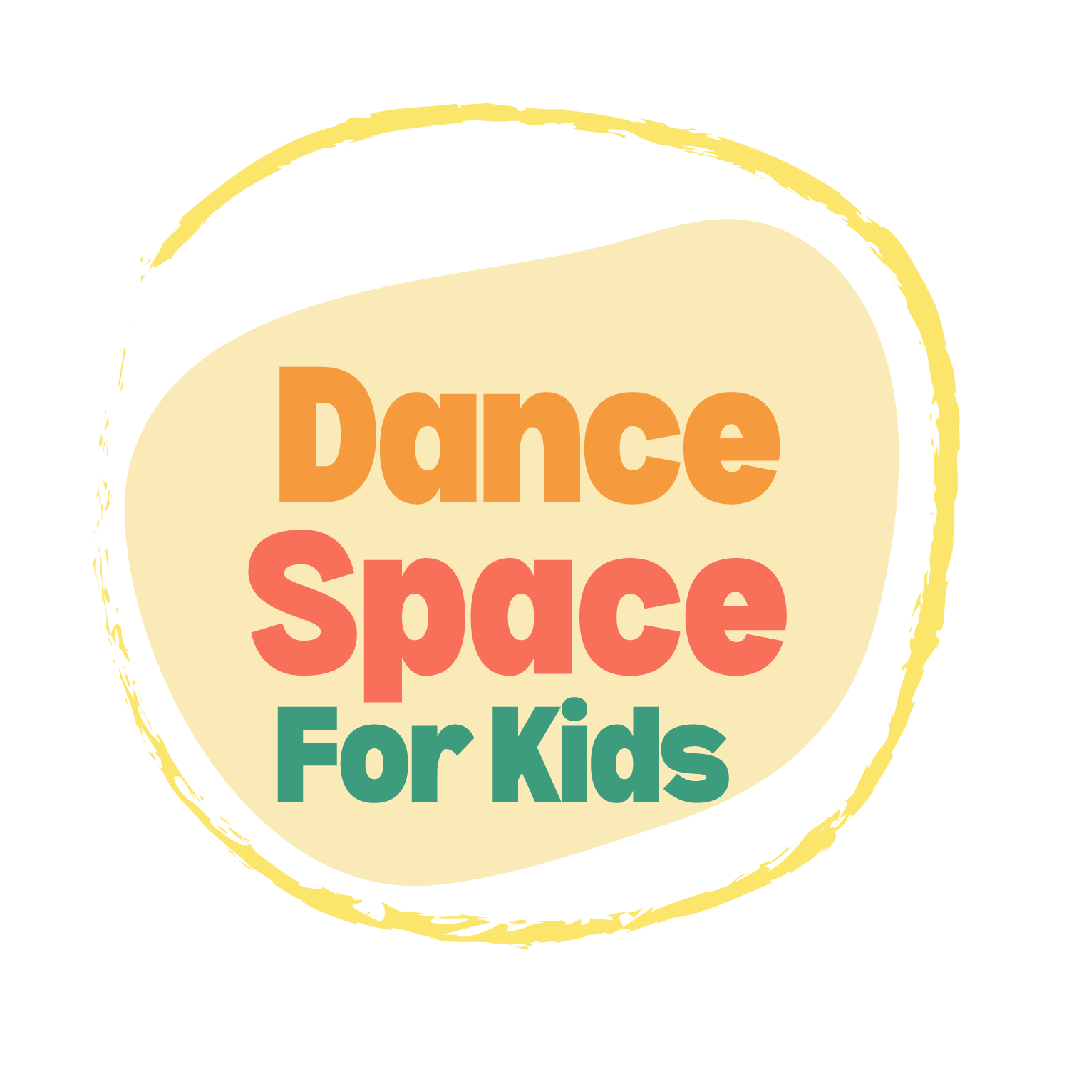 Dance Space For Kids: After School at Madeleine Choir School