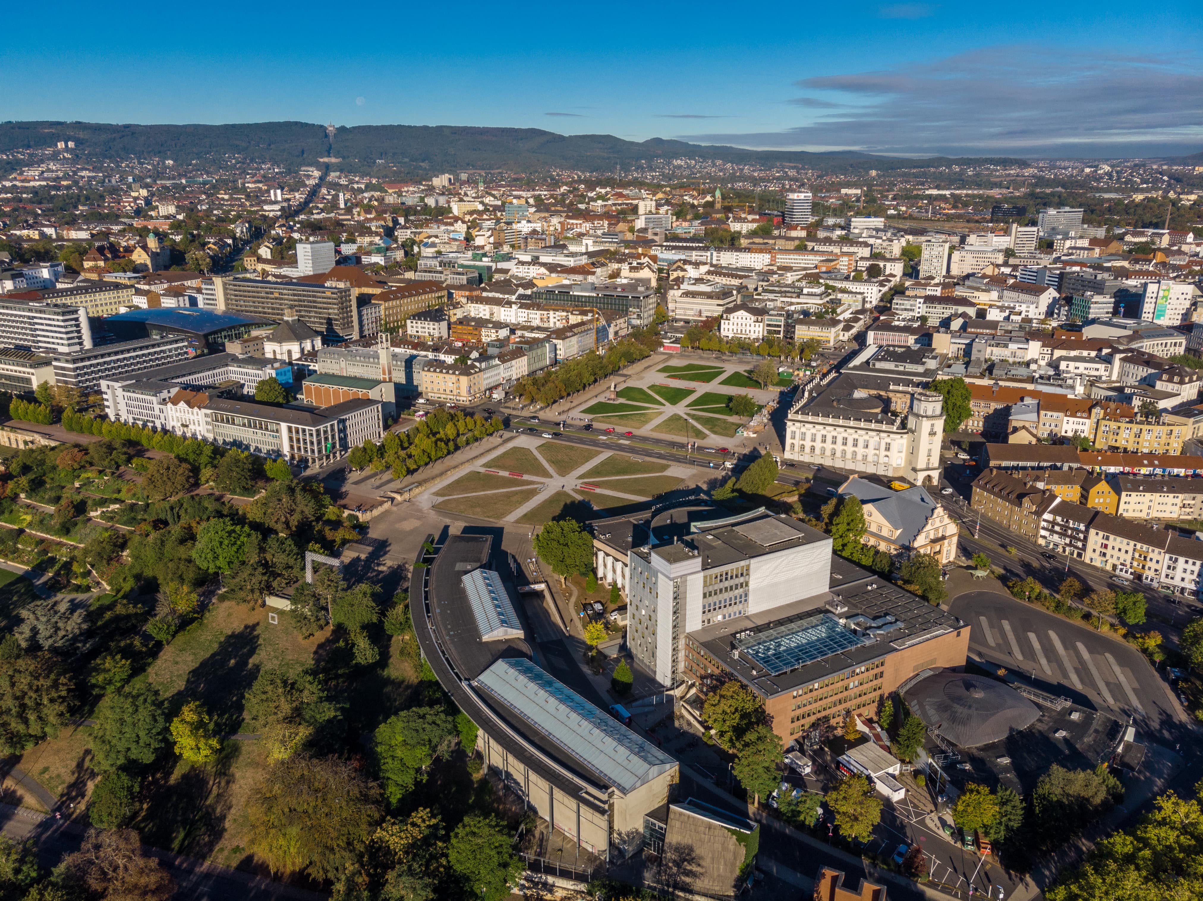 Kassel