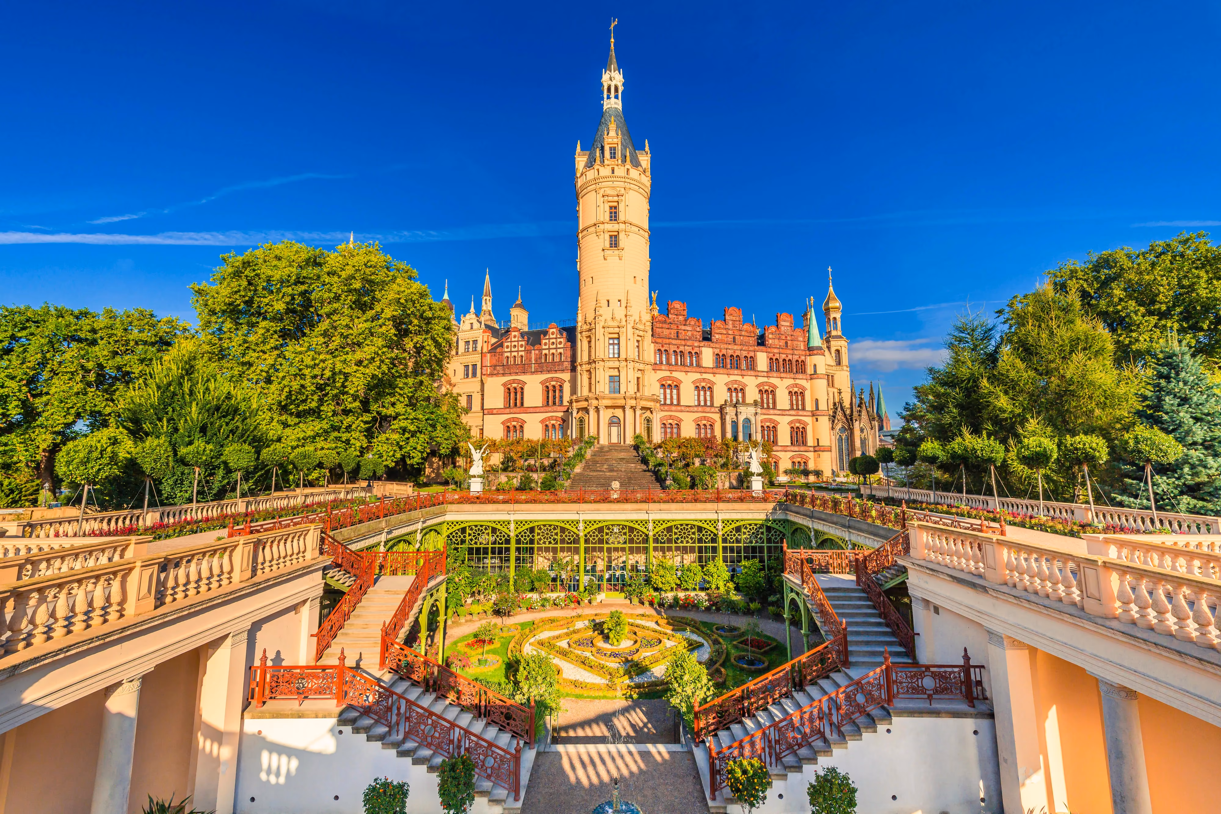 Schwerin