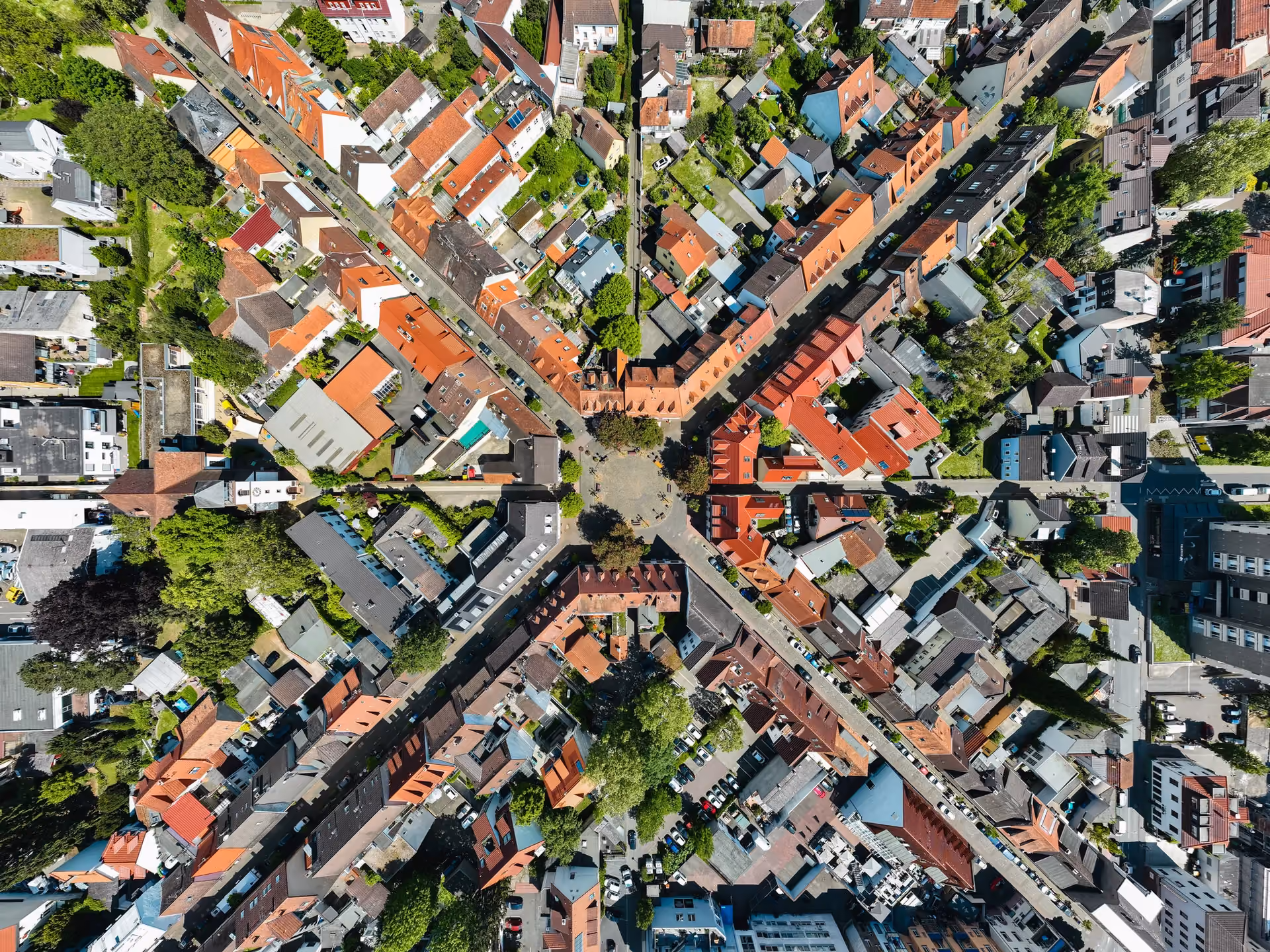 Neu-Isenburg