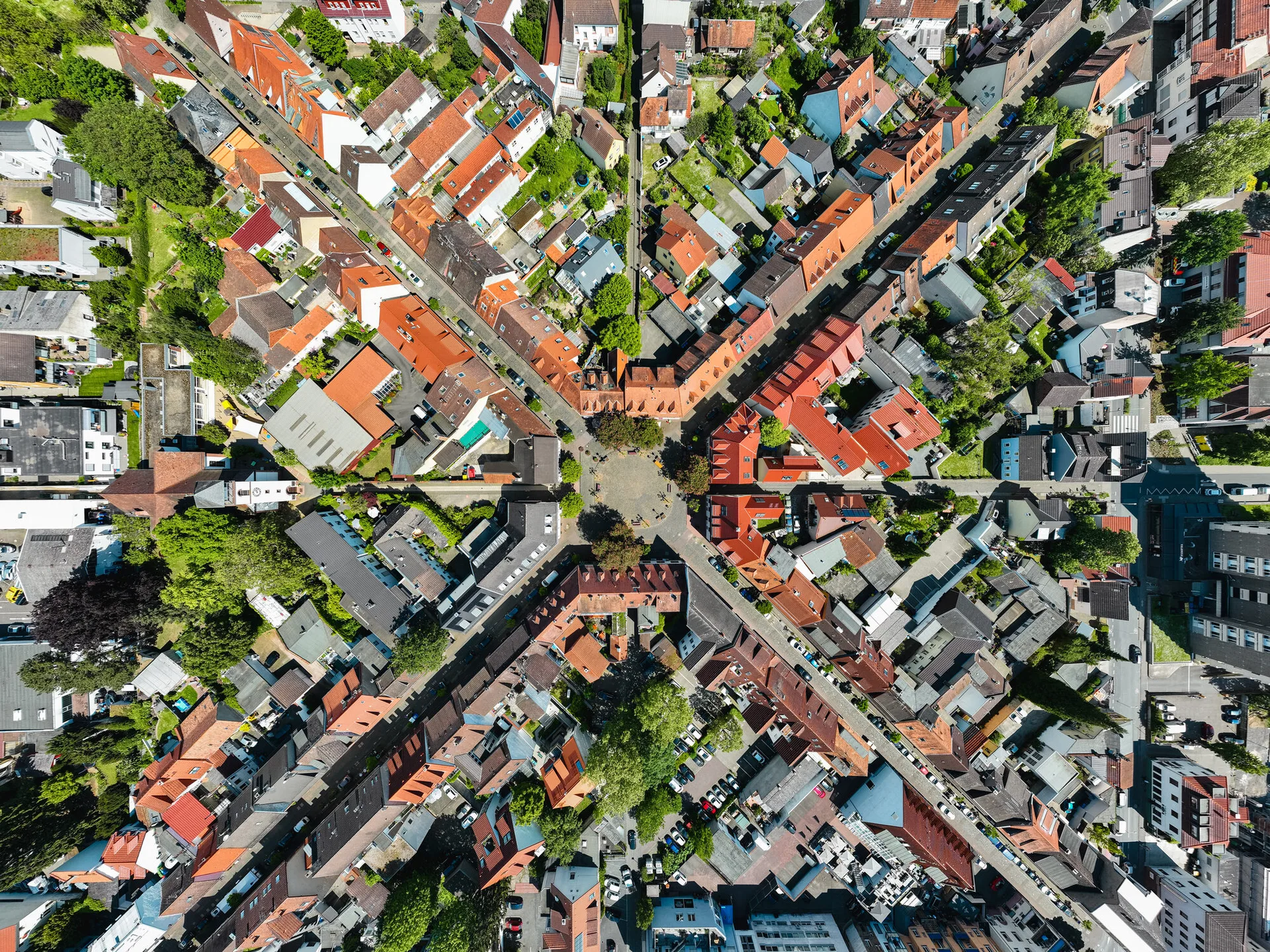 Neu-Isenburg