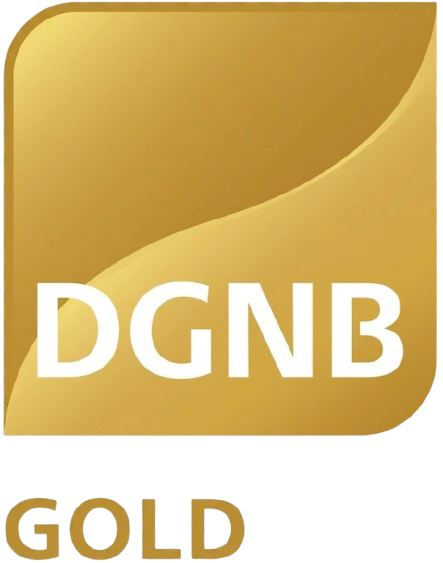 BiRN Zertifizierung Logo