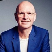 Michael Hansen