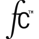 From-Cutro Icon