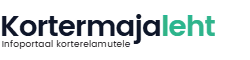 Untitled UI logotext