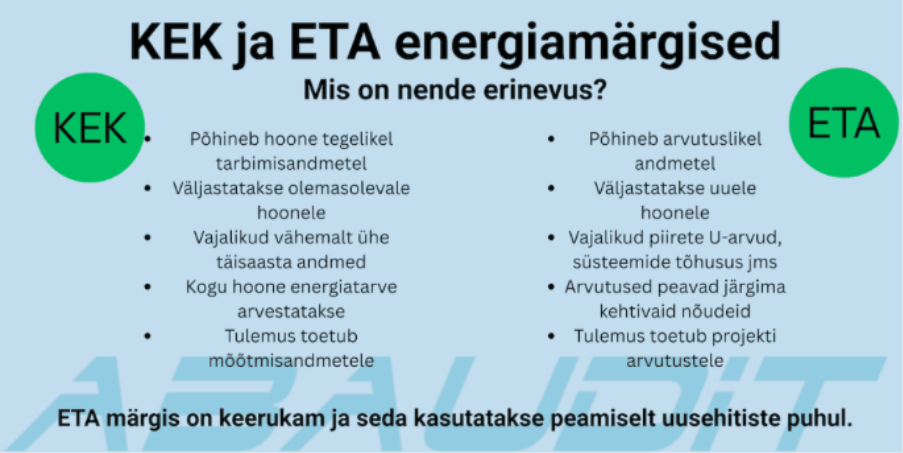 A blue and black text on a white backgroundAI-generated content may be incorrect.