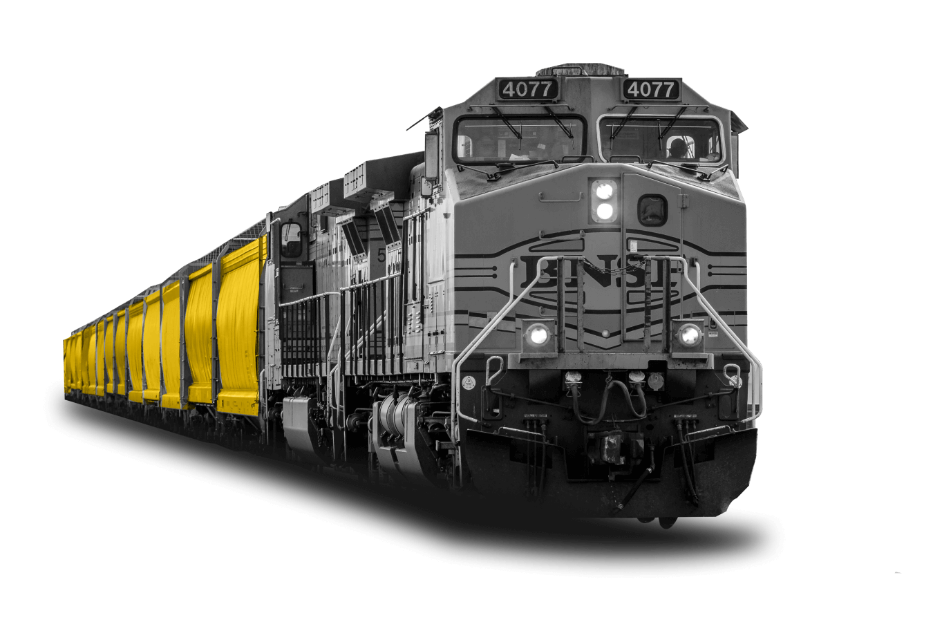 transport images