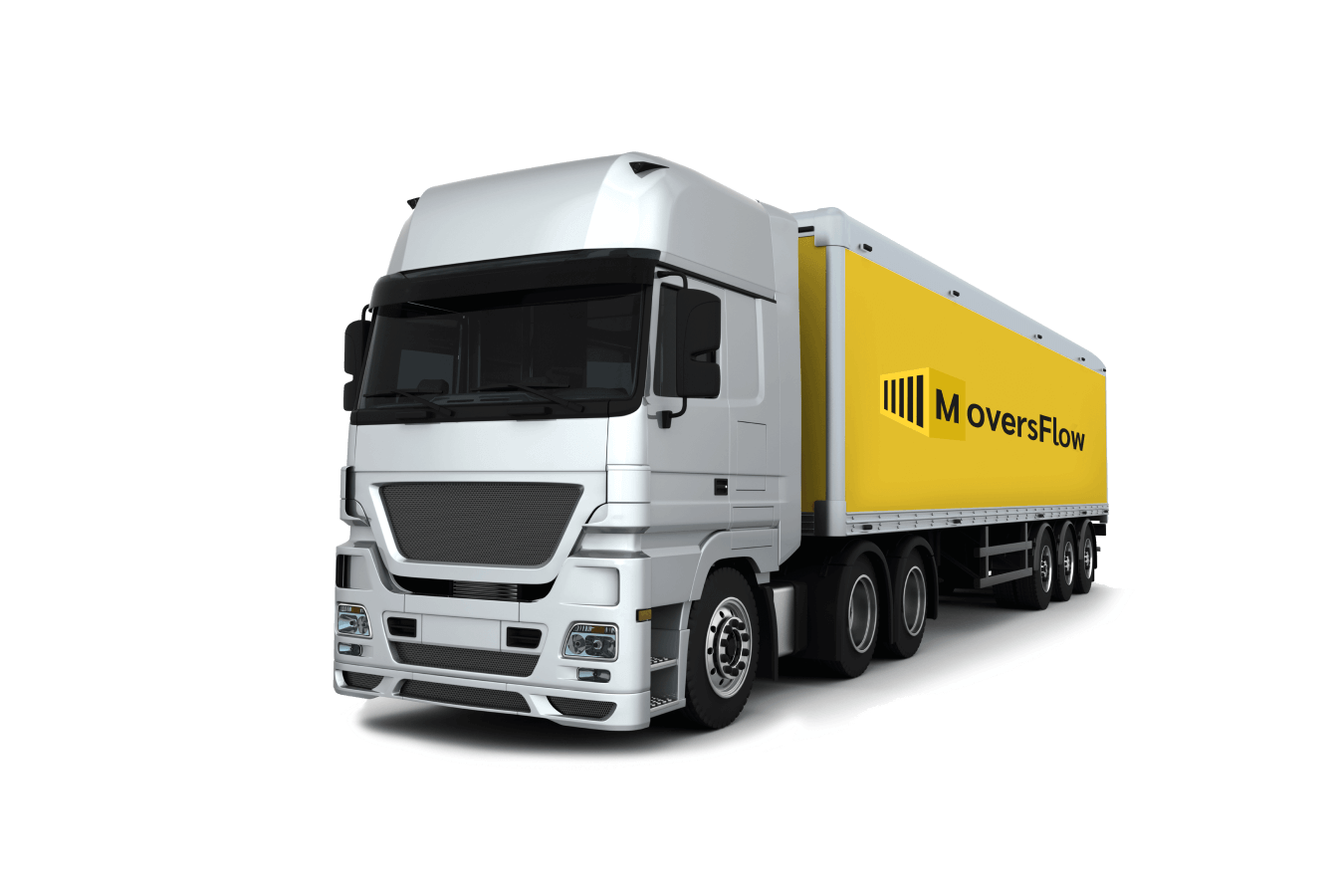 transport images