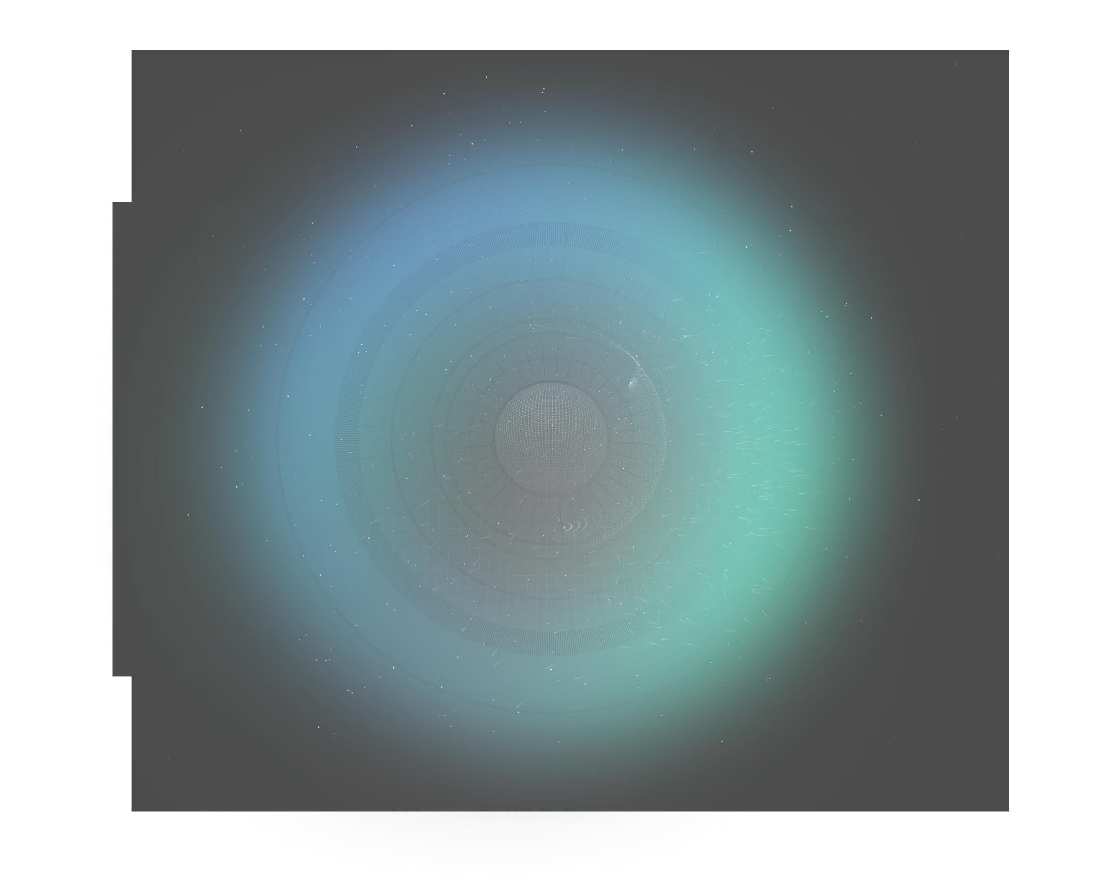Skill Background