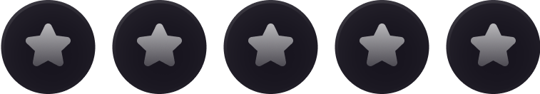 STARS