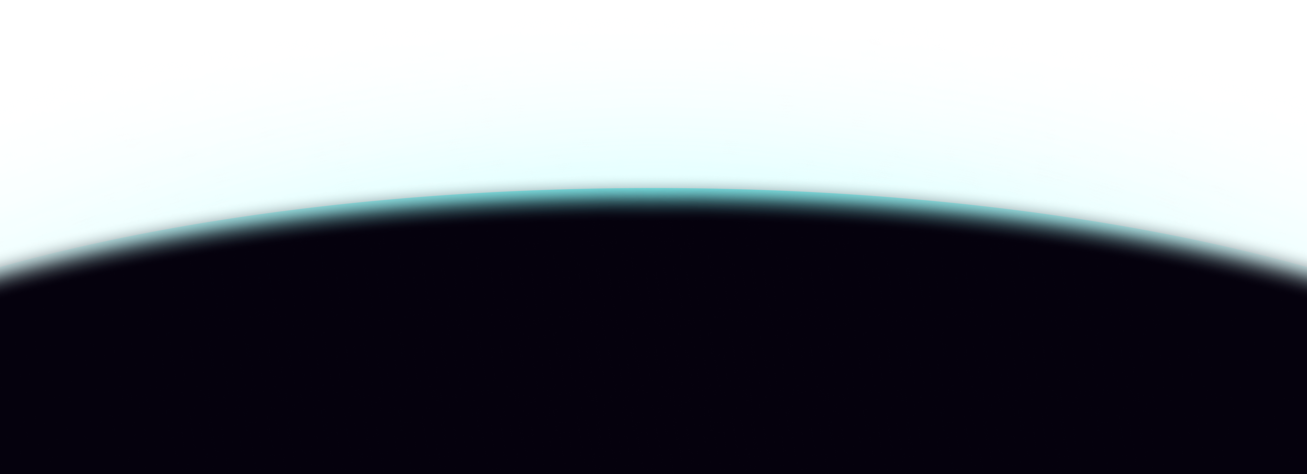 planet image