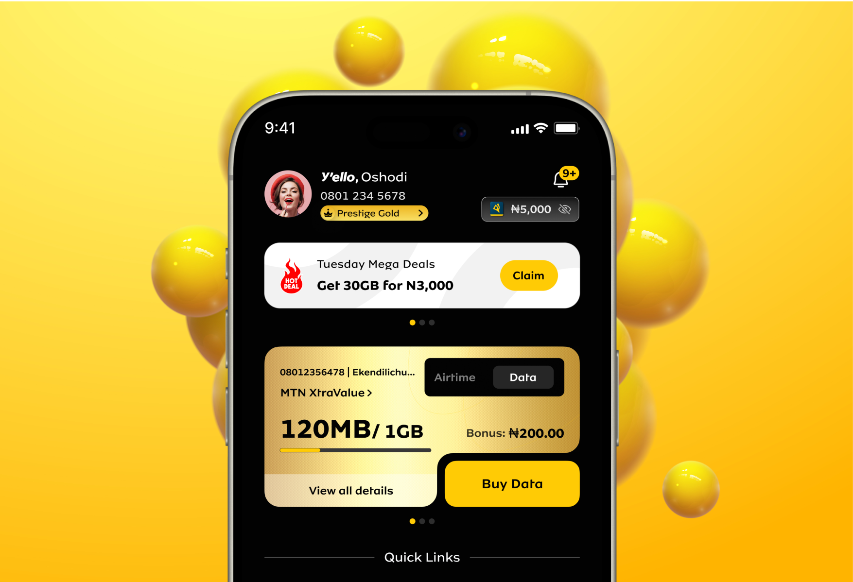 mtn header