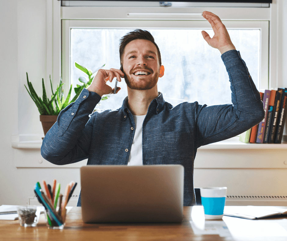 Egyéni vállalkozó adózása