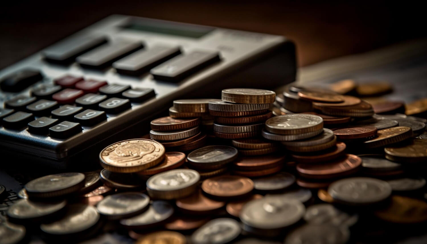 eÁA rendszer magyarázata