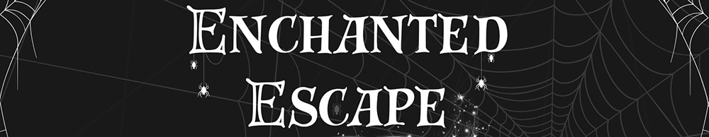 Enchanted Escape