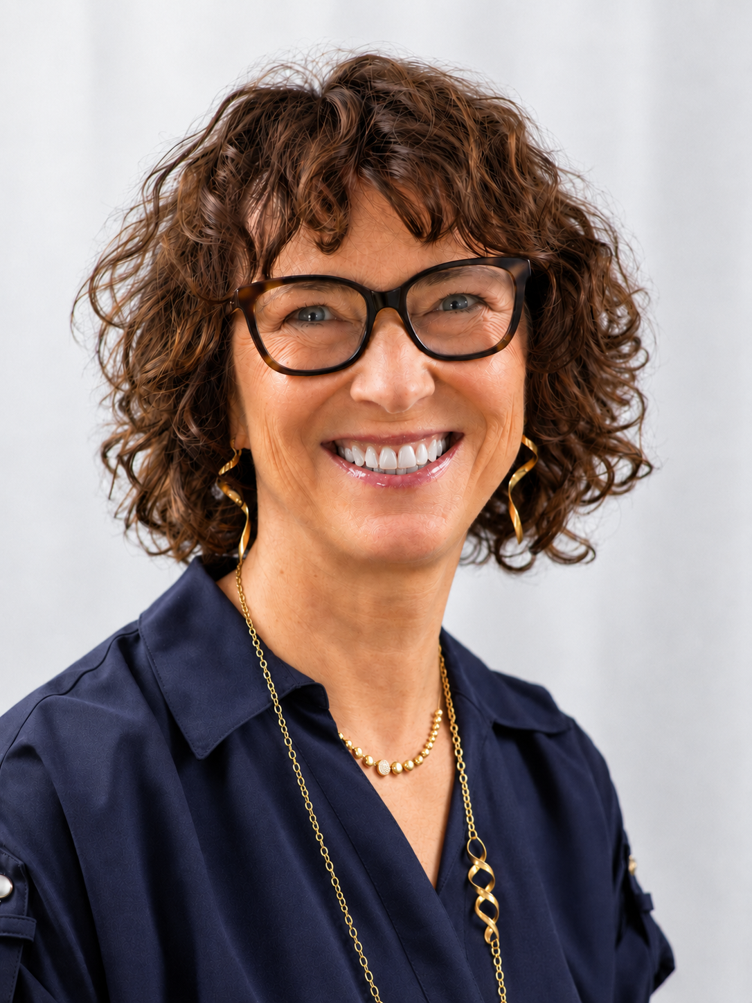 Martina Neske