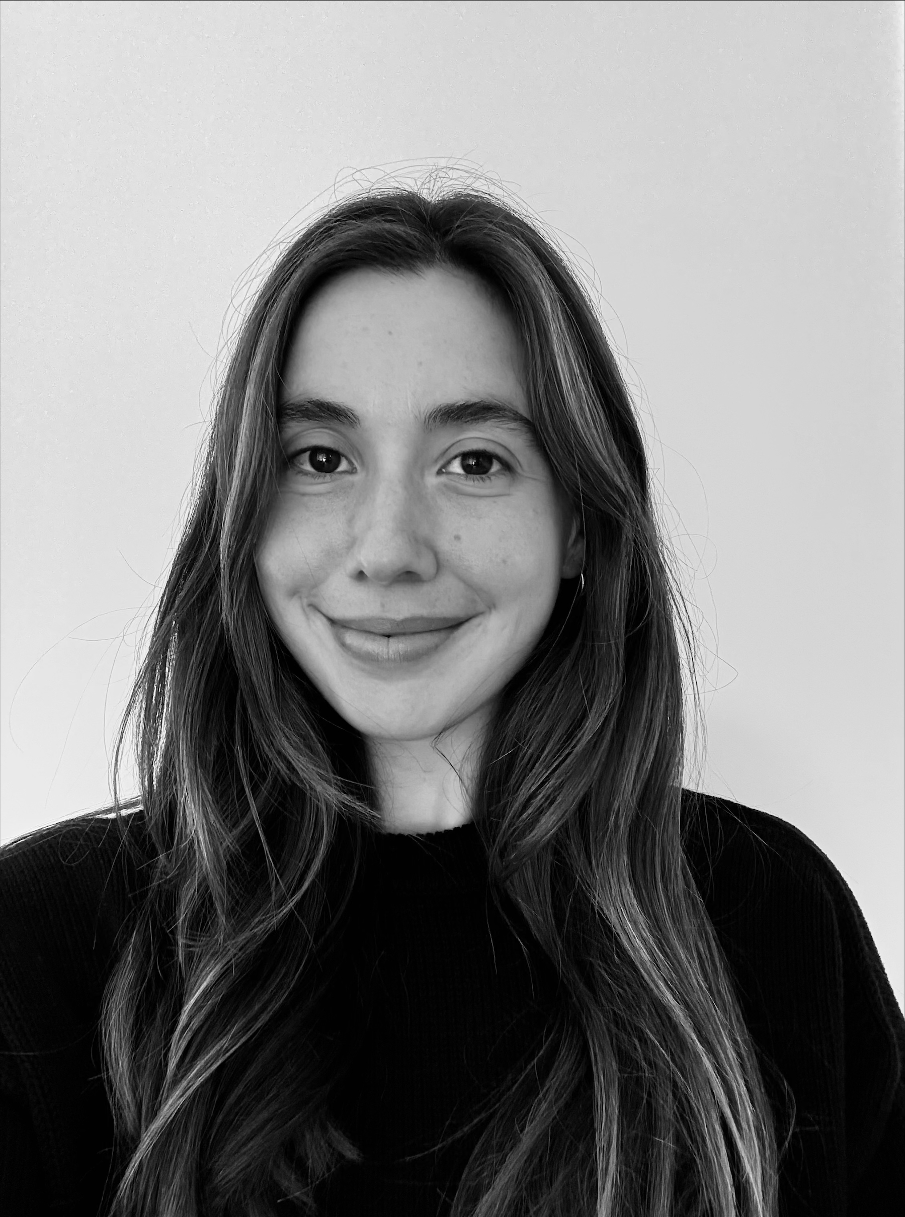 Catherine Dupuis-Fortier