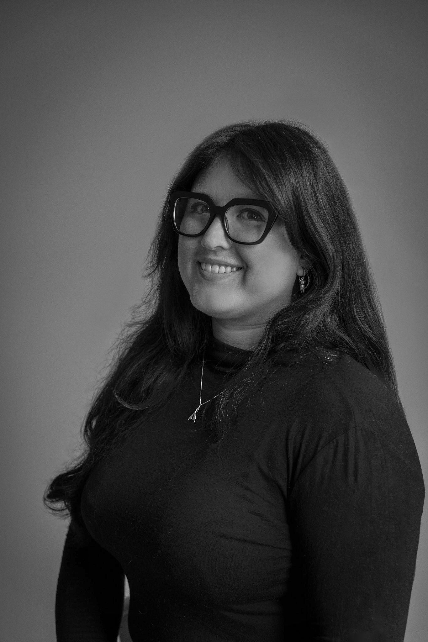 Sophie Miyashita-Marcil