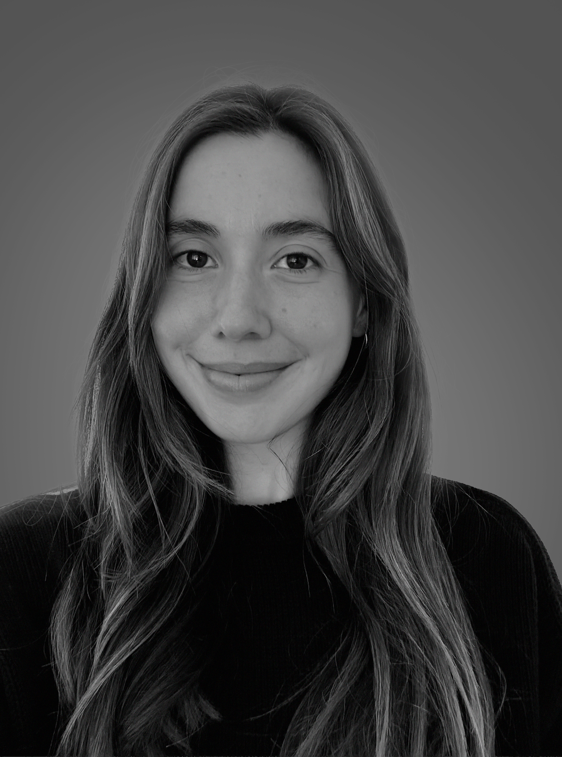 Catherine Dupuis-Fortier