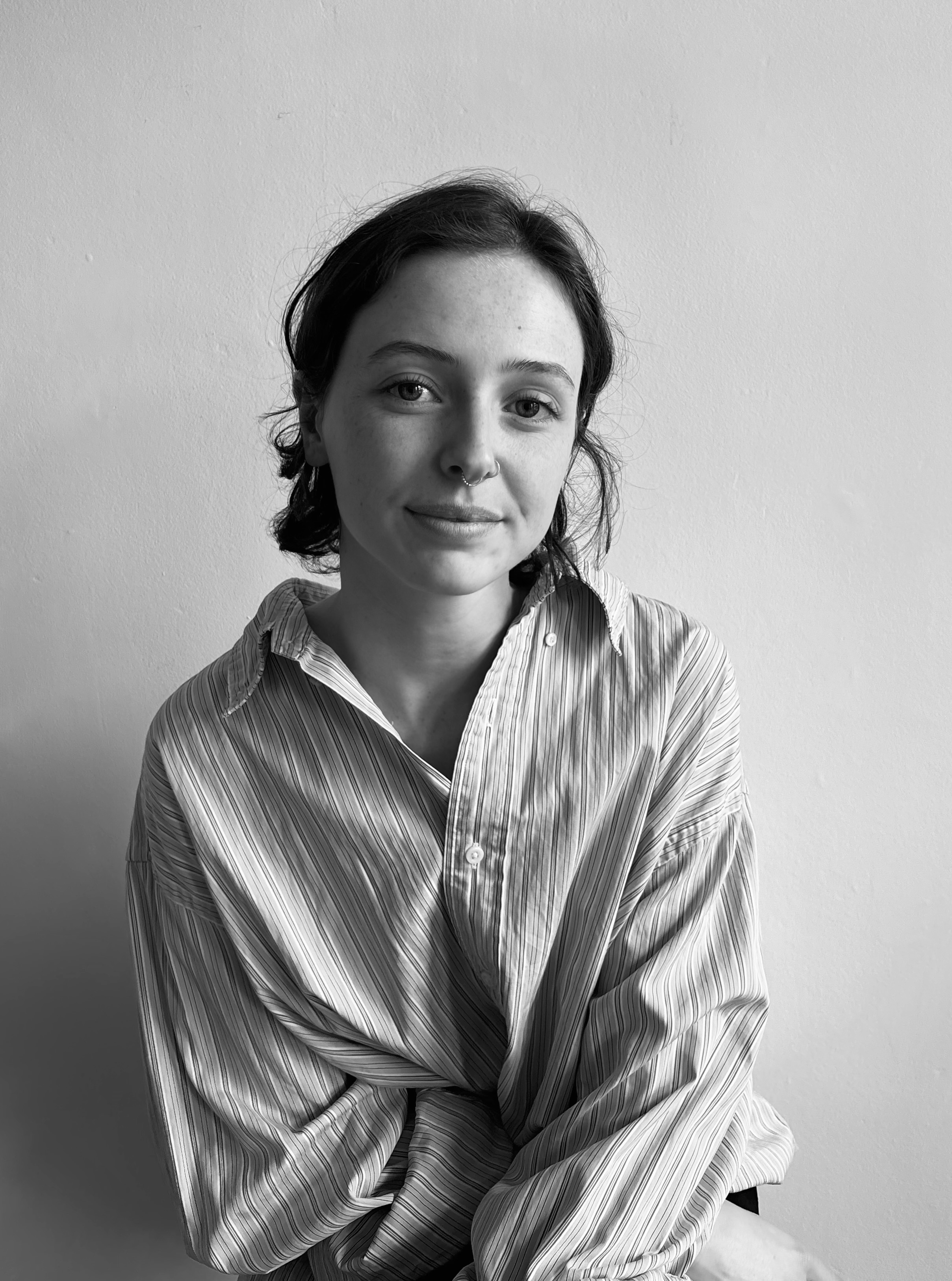Laurianne Cormier