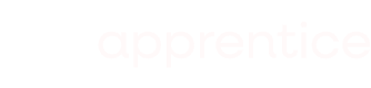 Apprentice logo