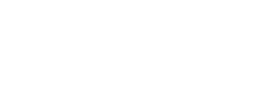 Kota logo