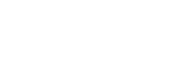 Blaise logo
