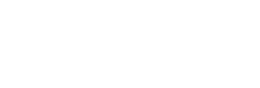 Adfin logo