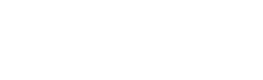 Condukt logo