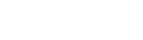Colossal logo