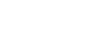 Atlar logo