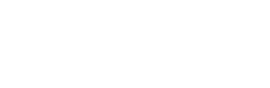 Finary logo