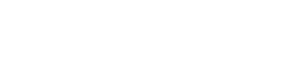 Hyperline logo