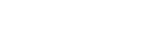 Apron logo