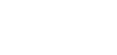 Fuse logo