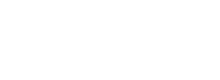 Coral logo