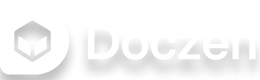 Doczen logo