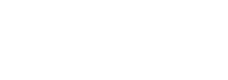 Mimo logo