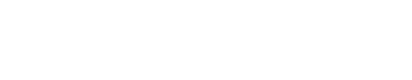 Ramp Network logo