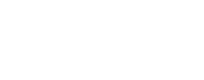 Primer logo